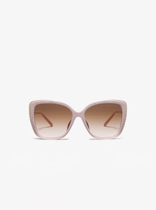 MK East Hampton Sunglasses -...