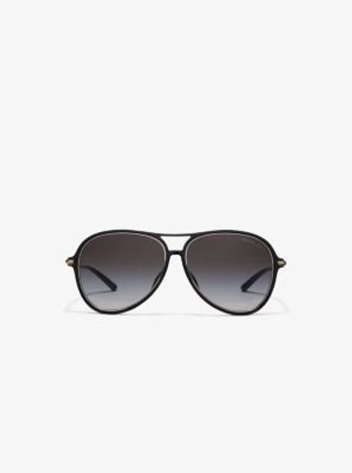 MK Breckenridge Sunglasses -...