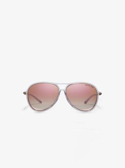 MK Breckenridge Sunglasses -...