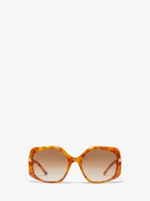 MK Cheyenne Sunglasses -...