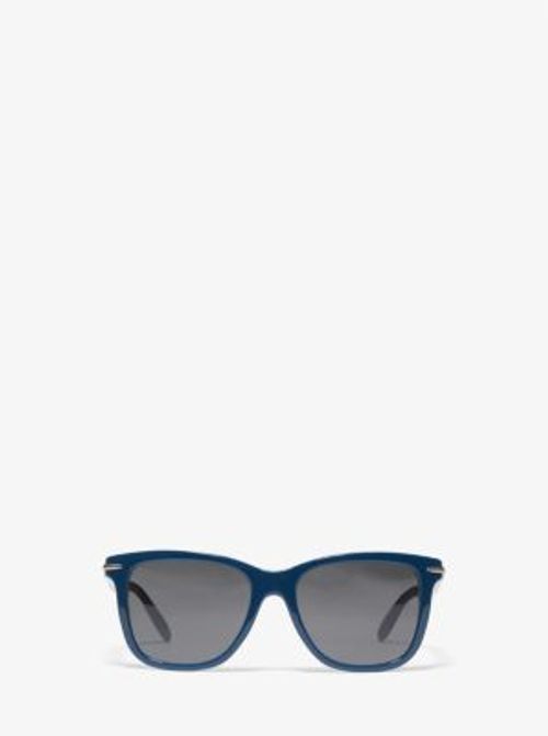 MK Telluride Sunglasses -...