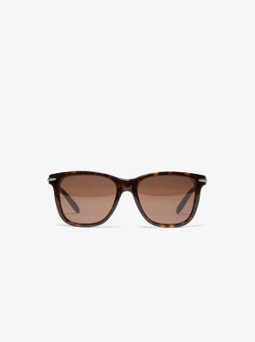 MK Telluride Sunglasses -...