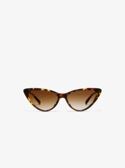 MK Harbour Island Sunglasses...