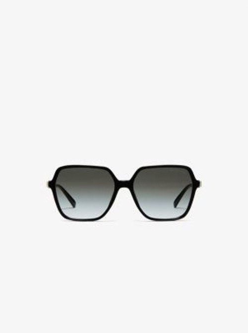 MK Jasper Sunglasses - Black...