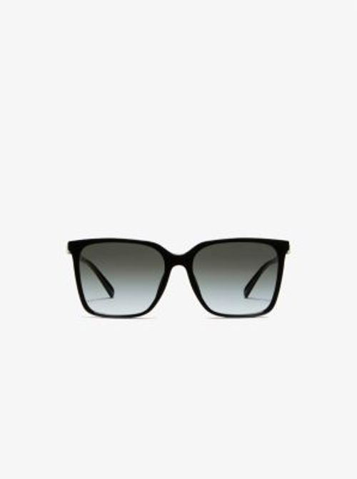 MK Canberra Sunglasses -...