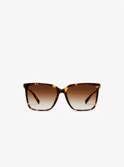 MK Canberra Sunglasses -...