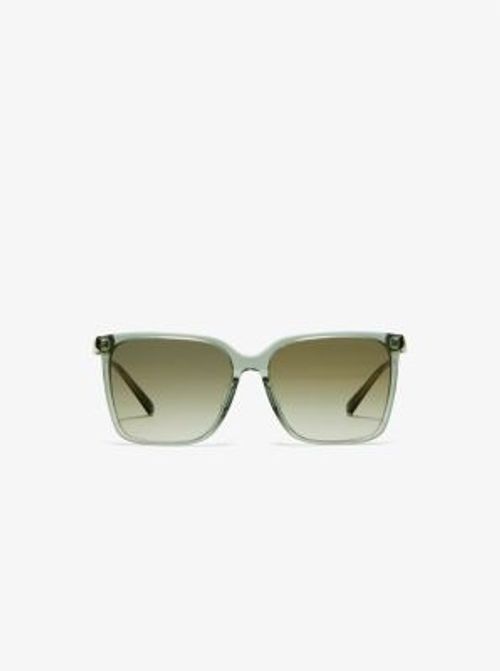 MK Canberra Sunglasses -...