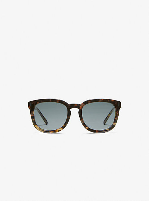 MK Grand Teton Sunglasses -...