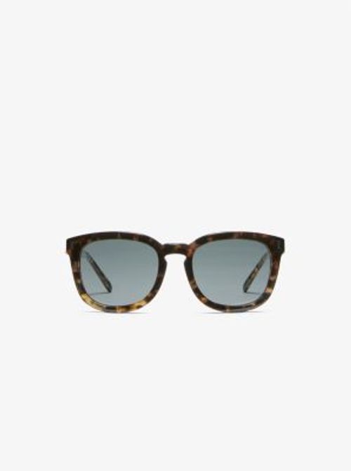 MK Grand Teton Sunglasses -...