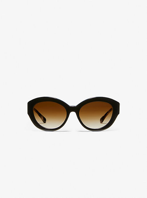 MK Brussels Sunglasses -...