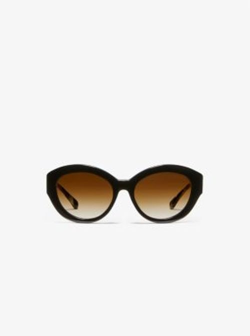 MK Brussels Sunglasses -...