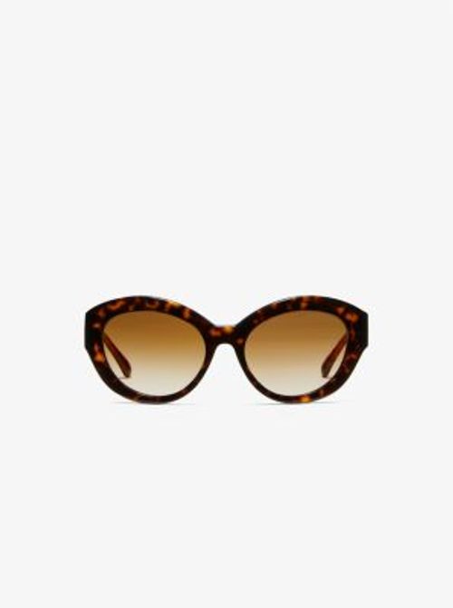 MK Brussels Sunglasses -...