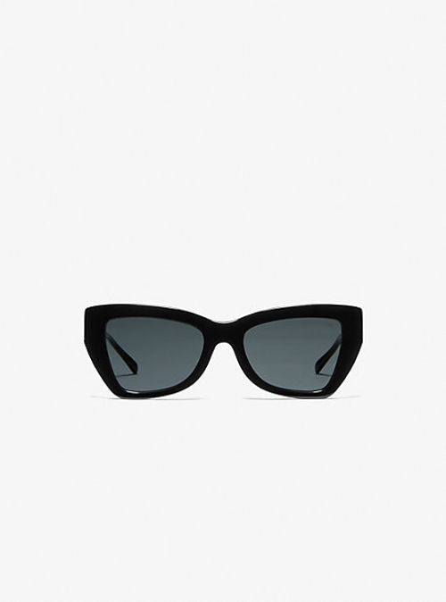 MK Montecito Sunglasses -...