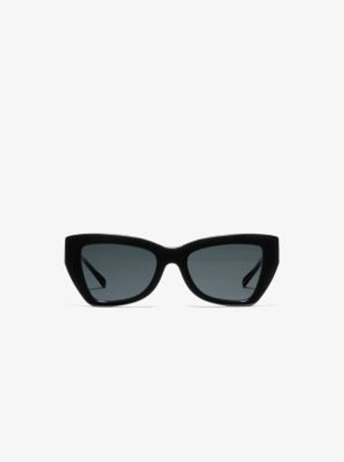 MK Montecito Sunglasses -...