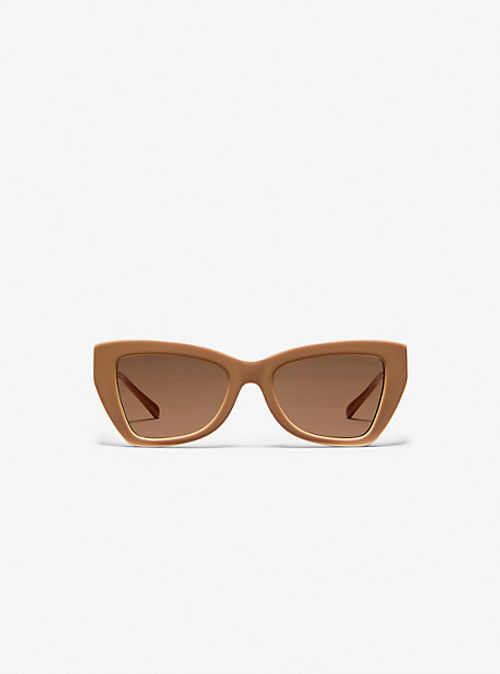 MK Montecito Sunglasses -...