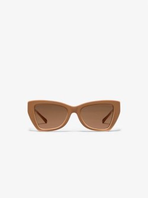 MK Montecito Sunglasses -...