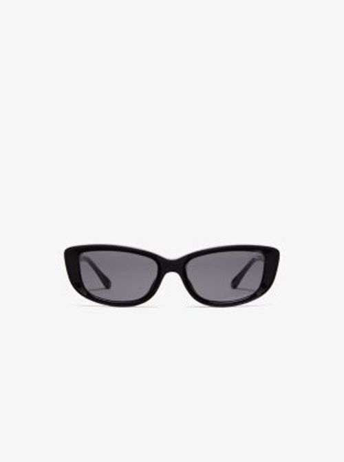 MK Asheville Sunglasses -...