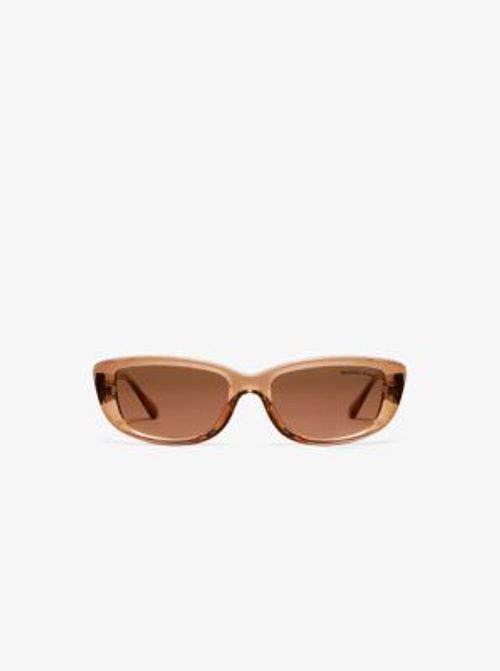 MK Asheville Sunglasses -...