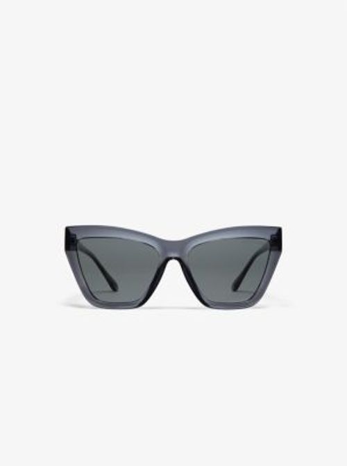 MK Dubai Sunglasses - Blue -...