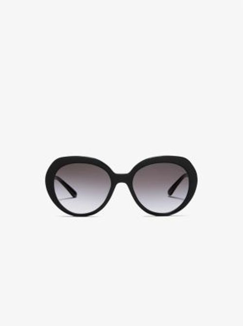 MK San Lucas Sunglasses -...