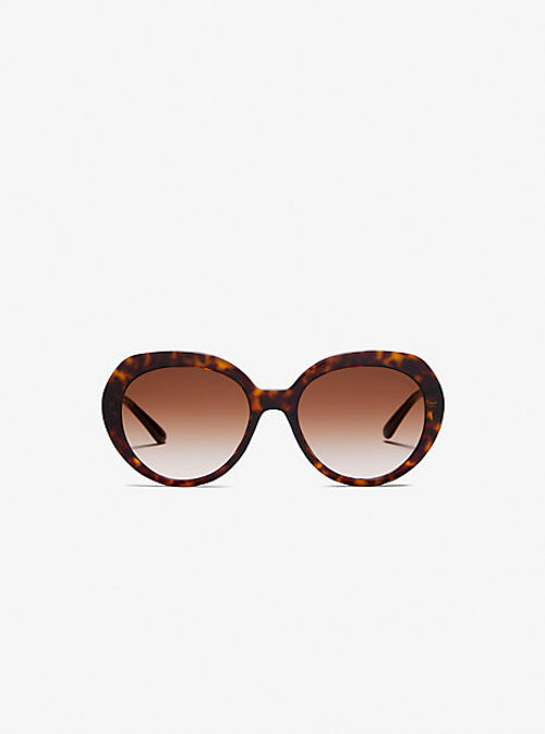 MK San Lucas Sunglasses -...