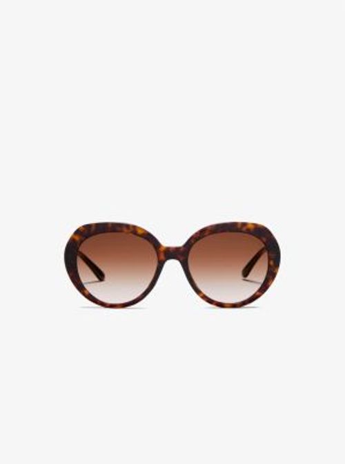 MK San Lucas Sunglasses -...