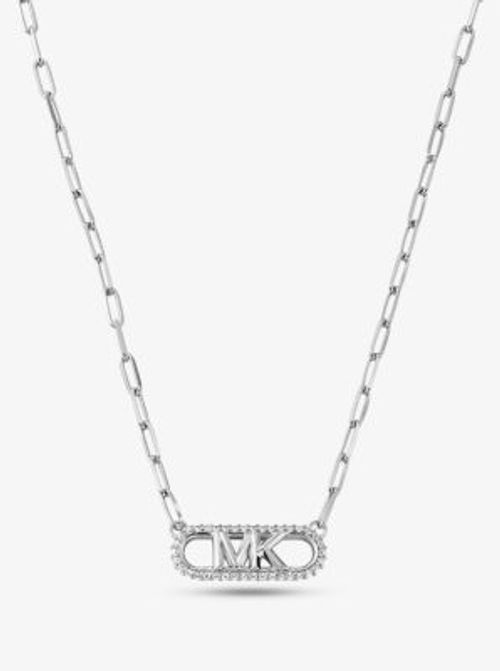 MK Precious Metal-Plated...