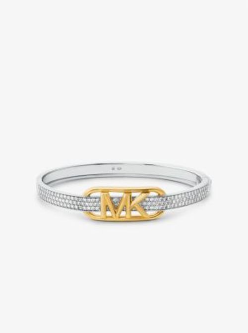 MK Precious Metal-Plated...