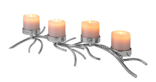 Kerzenständer Kerzenleuchter...