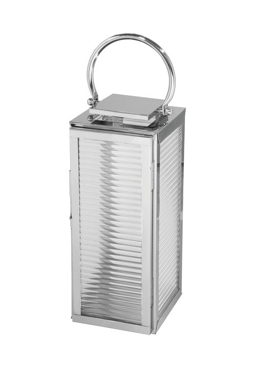 Windlicht Kerzenhalter...