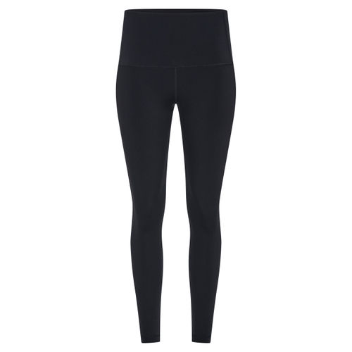 Damen Sport Leggings von...