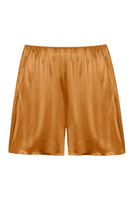 French Knicker Serie Coco...