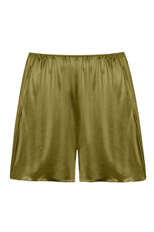 French Knicker Serie Coco...