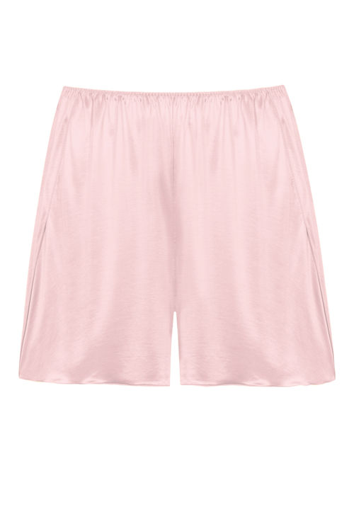 French Knicker Serie Coco...
