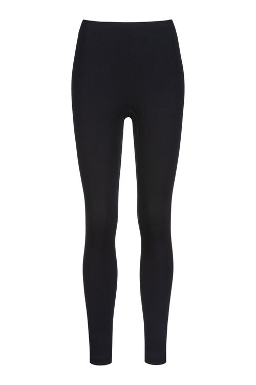 Leggings Serie Wool Love...