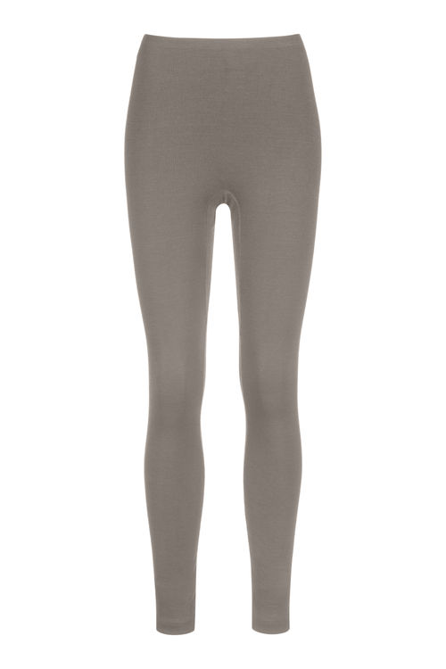 Leggings Serie Wool Love Deep...