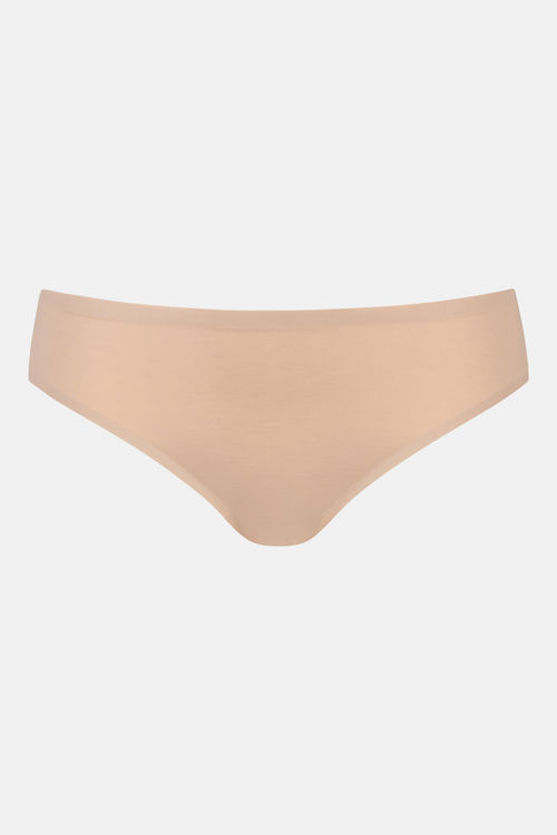 Brasil Serie Simply Better...