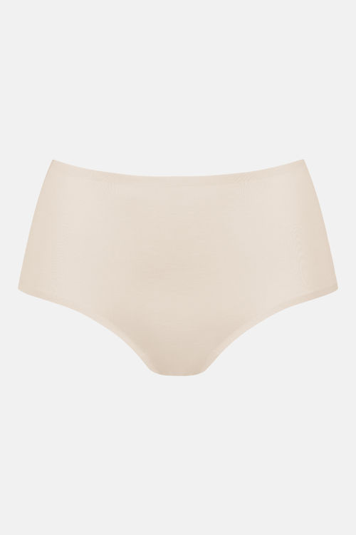 Taillen-Slip Serie Simply...