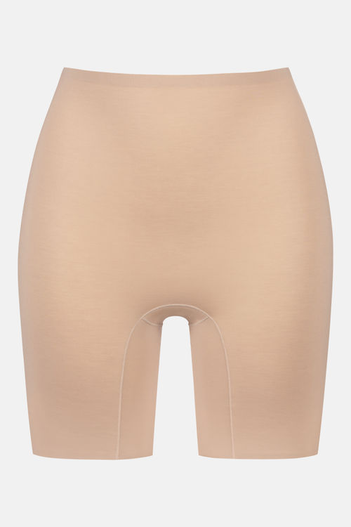 Radlerhose Serie Simply...