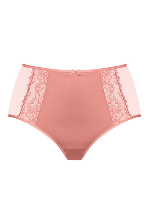 Taillen-Slip Serie Fabulous...
