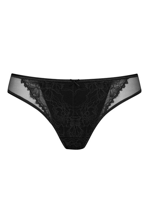 Mini-Slip Serie Fabulous...