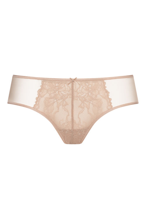 Hipster Serie Fabulous Cream...