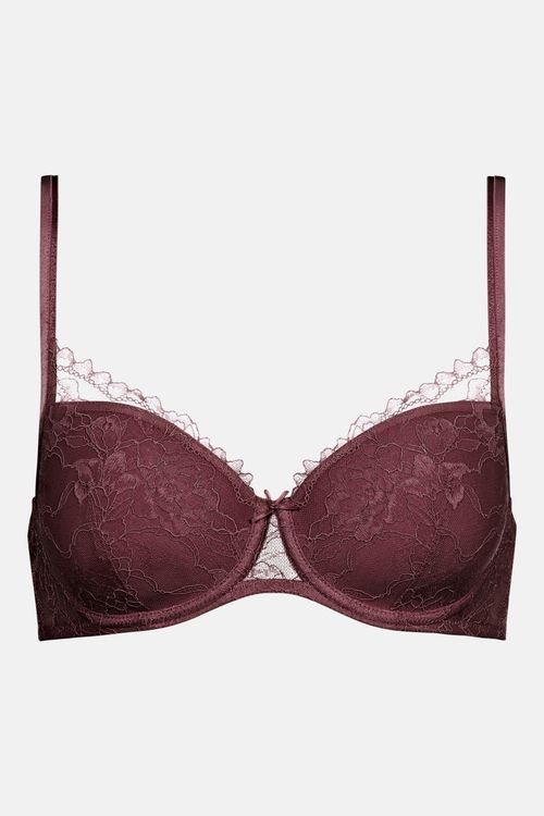 Spacer-BH Serie Fabulous...