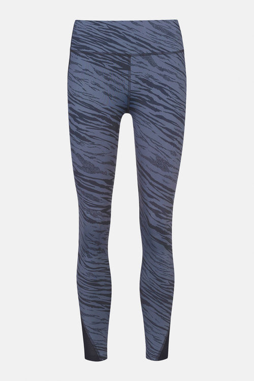 Leggings lang Serie...