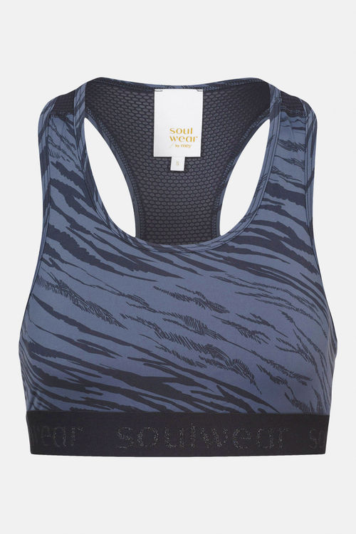 Bustier Serie Stretchable...