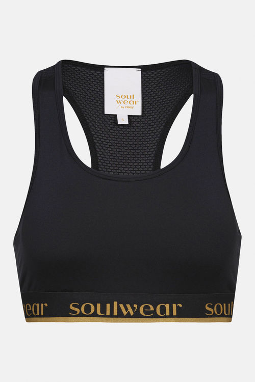 Bustier Serie Stretchable...