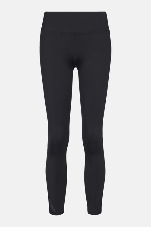 Leggings lang Serie...