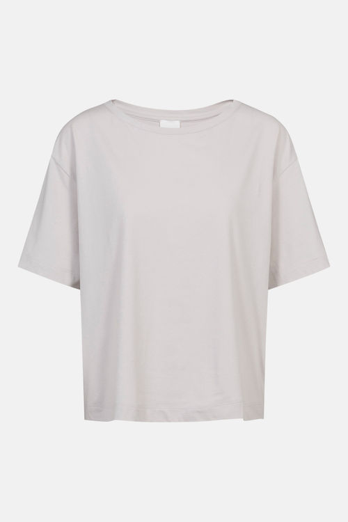 T-Shirt Serie Natural Mineral...