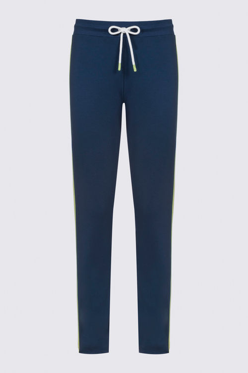 Hose lang Serie Tala New Blue