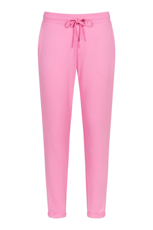 Hose knöchellang Serie Erin...